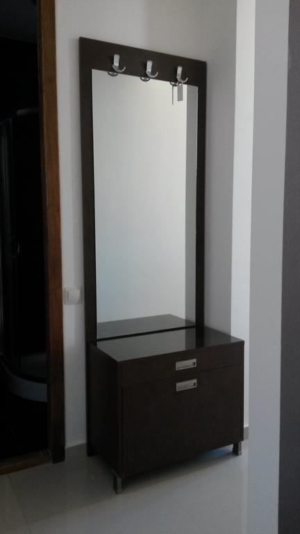 City View Apartment On Gorgiladze 1 Batumi Exterior photo